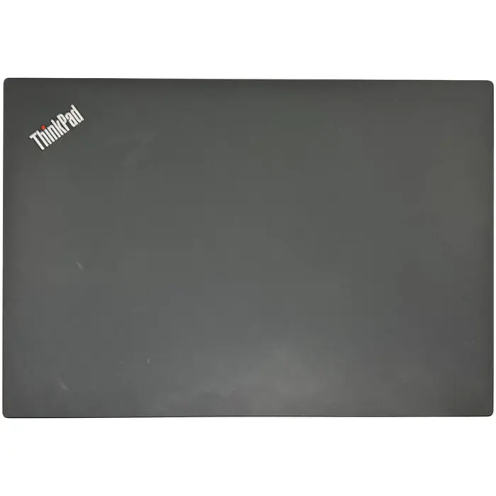 Lenovo ThinkPad P14s Gen. 2, AMD Ryzen 7 Pro 5850U, 32GB RAM 1TB SSD, Win 11 Pro – Bild 4