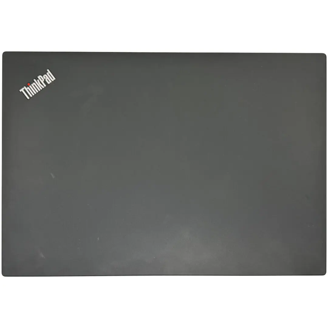 Lenovo ThinkPad P14s Gen. 2, AMD Ryzen 7 Pro 5850U, 32GB RAM 1TB SSD, Win 11 Pro – Bild 4