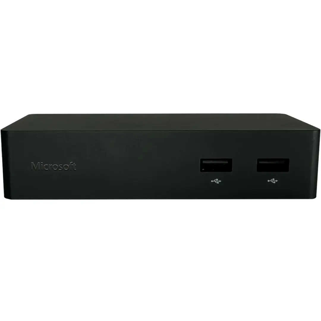 Microsoft Surface Dockstation (1661)