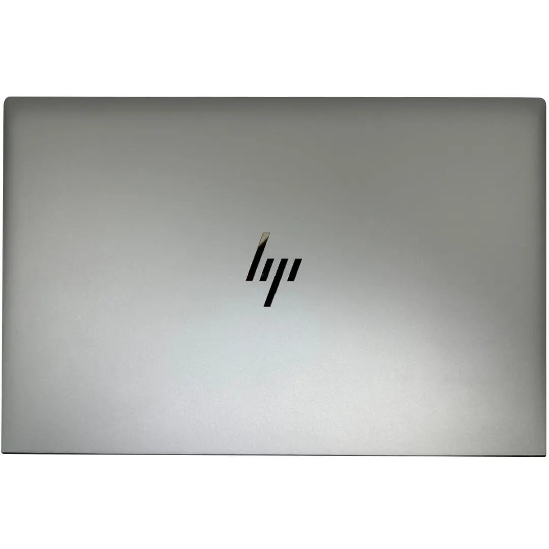 HP EliteBook 840 G8, Intel i5-1145G7, 16 GB RAM, 256GB SSD, Win 11 Pro – Bild 4