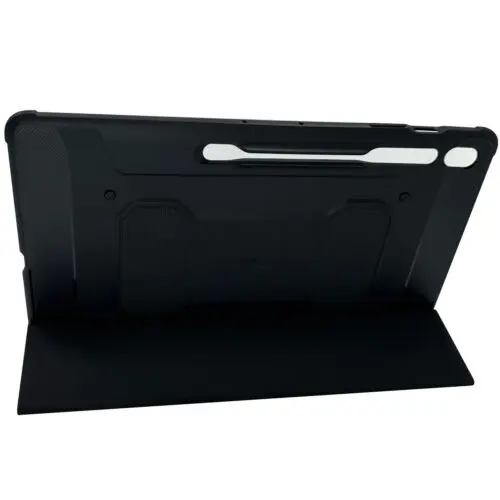 Spigen Rugged Armor Pro f&uuml;r Samsung Galaxy Tab S10 FE+