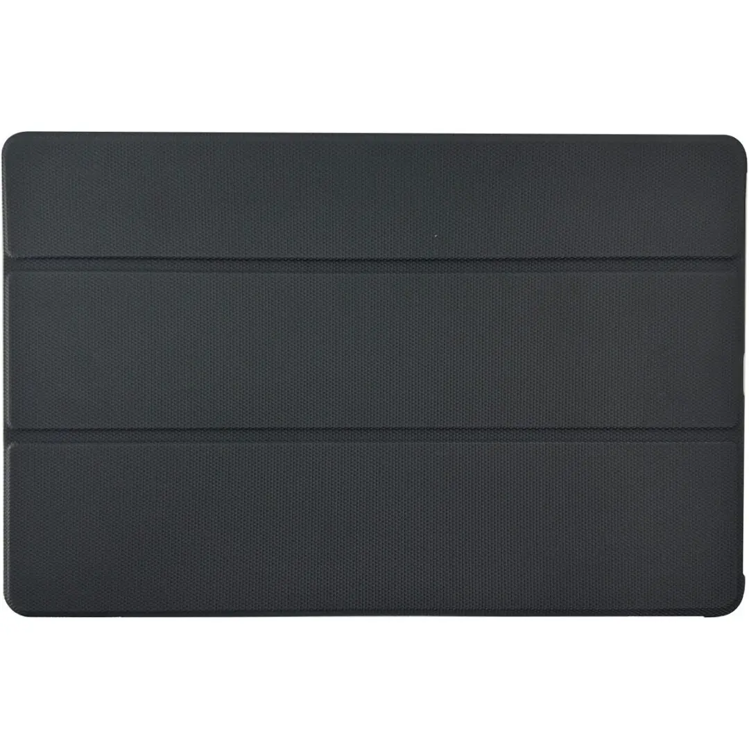 Spigen Rugged Armor Pro für Samsung Galaxy Tab S10 FE+ – Bild 2