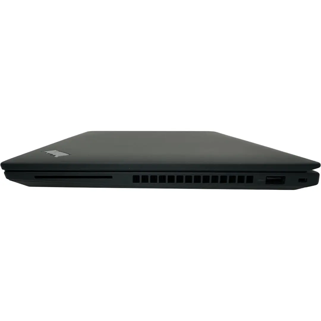 Lenovo ThinkPad P14s Gen. 4, AMD Ryzen 7 Pro 7840U, 1TB SSD, 32GB RAM Win 11 Pro – Bild 3