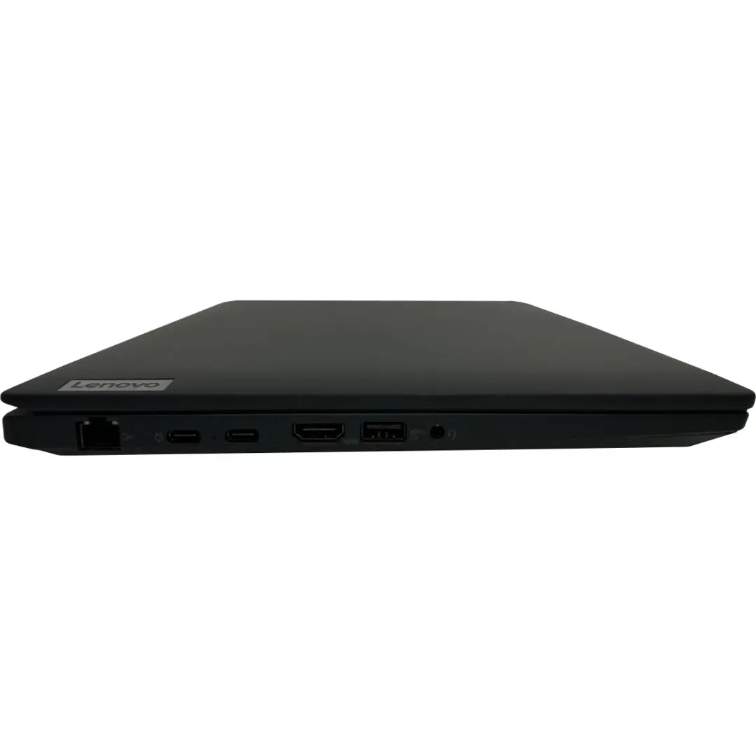 Lenovo ThinkPad P14s Gen. 4, AMD Ryzen 7 Pro 7840U, 1TB SSD, 32GB RAM Win 11 Pro – Bild 2