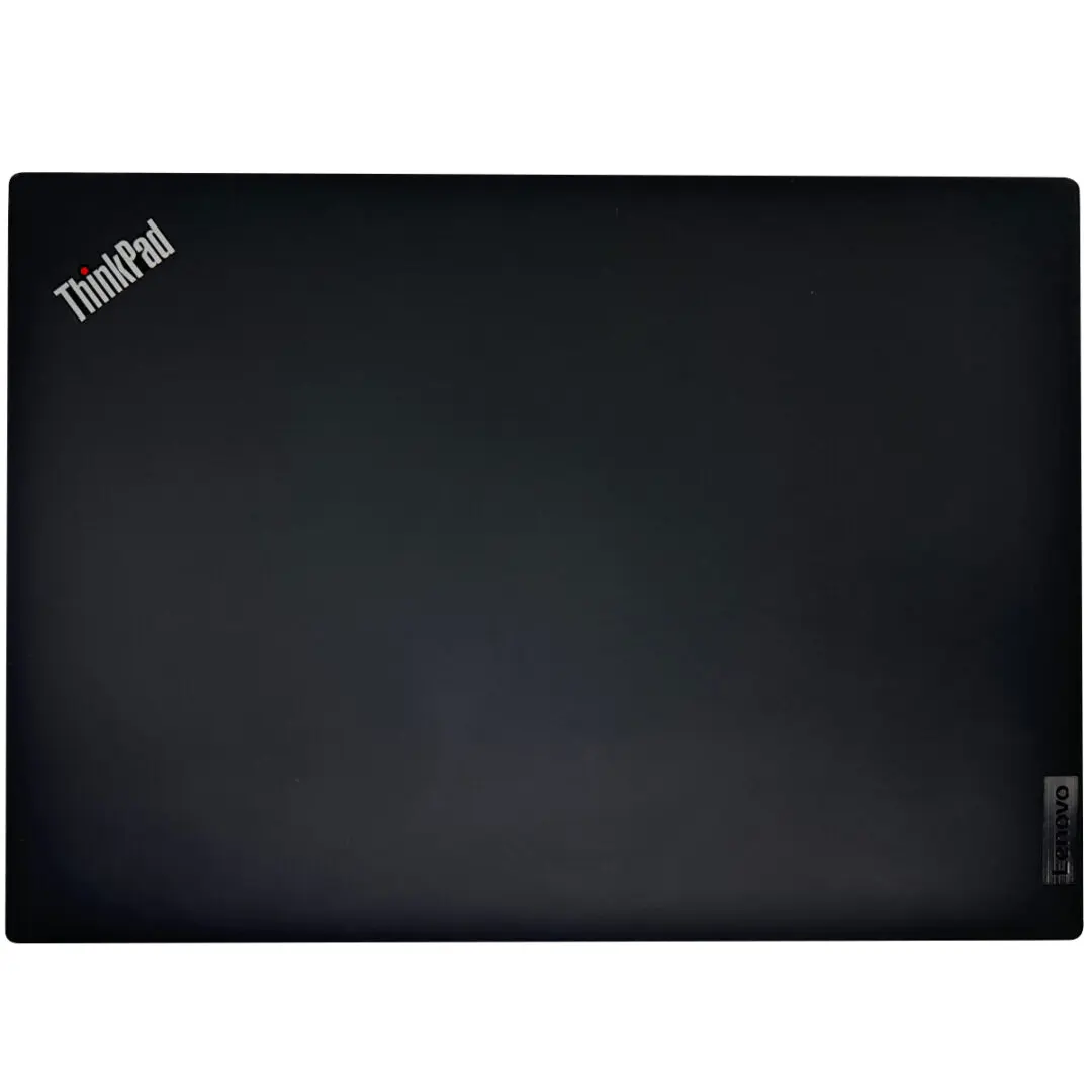 Lenovo ThinkPad P14s Gen. 4, AMD Ryzen 7 Pro 7840U, 1TB SSD, 32GB RAM Win 11 Pro – Bild 4