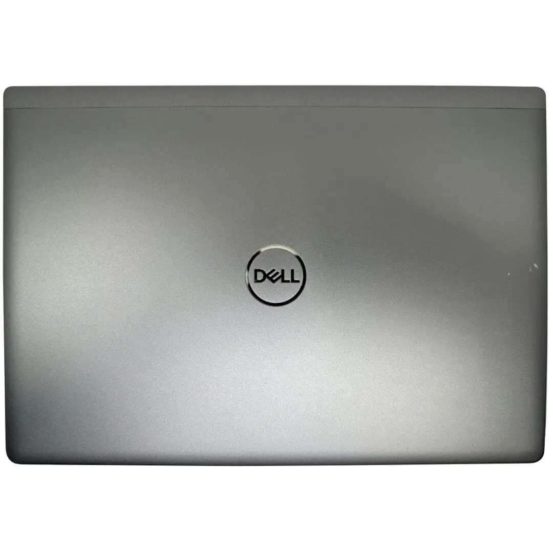 Dell Latitude 7440, Intel i5-1345U, 512GB SSD, 16GB RAM, Touchscreen, Win 11 Pro – Bild 4