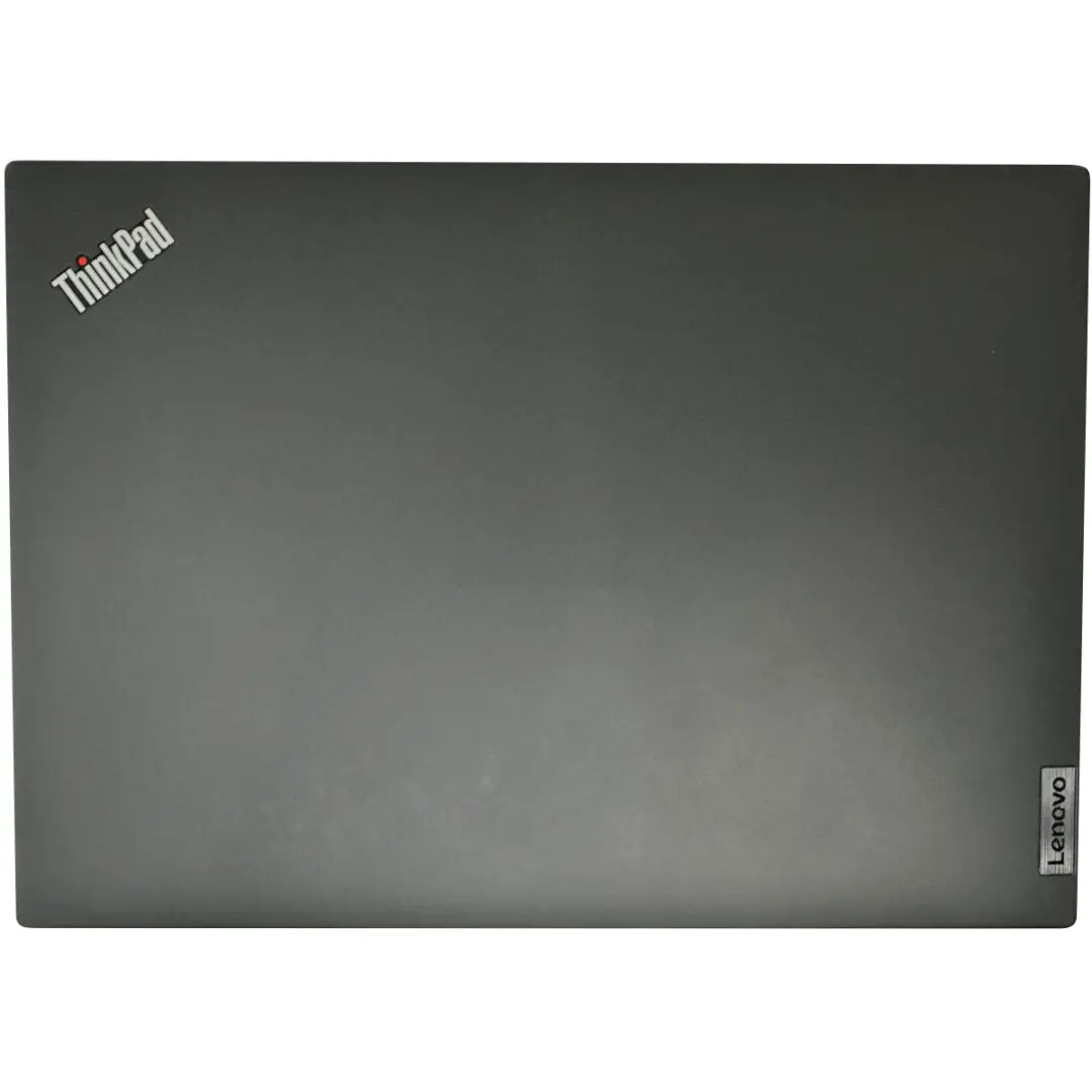 Lenovo ThinkPad T14 Gen. 3, Intel i7-1265U, 32GB RAM, 256GB SSD, Win 11 Pro – Bild 4