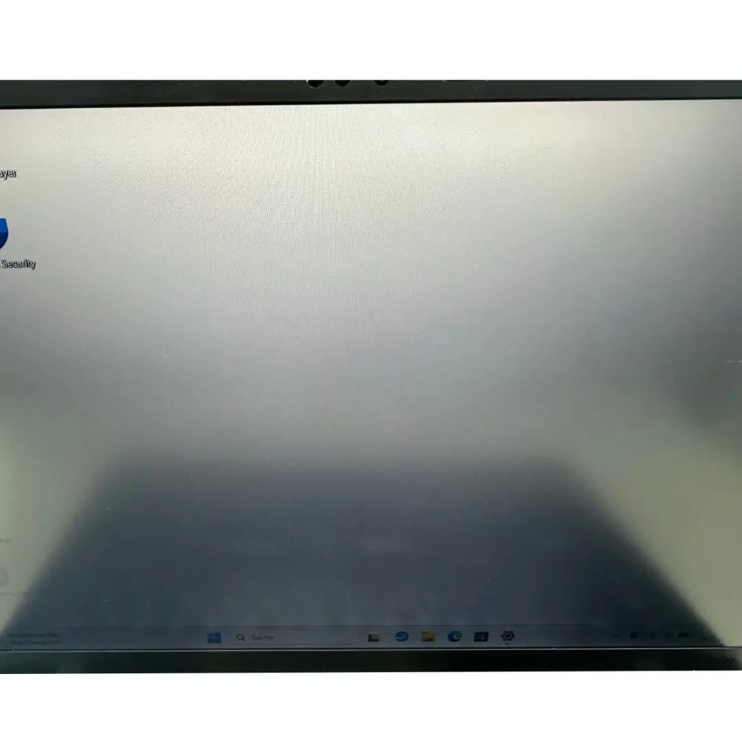 Lenovo X1 Carbon Gen. 11 Touch, Intel i5-1345U, 16GB RAM, 256GB SSD, Win 11 Pro – Bild 6