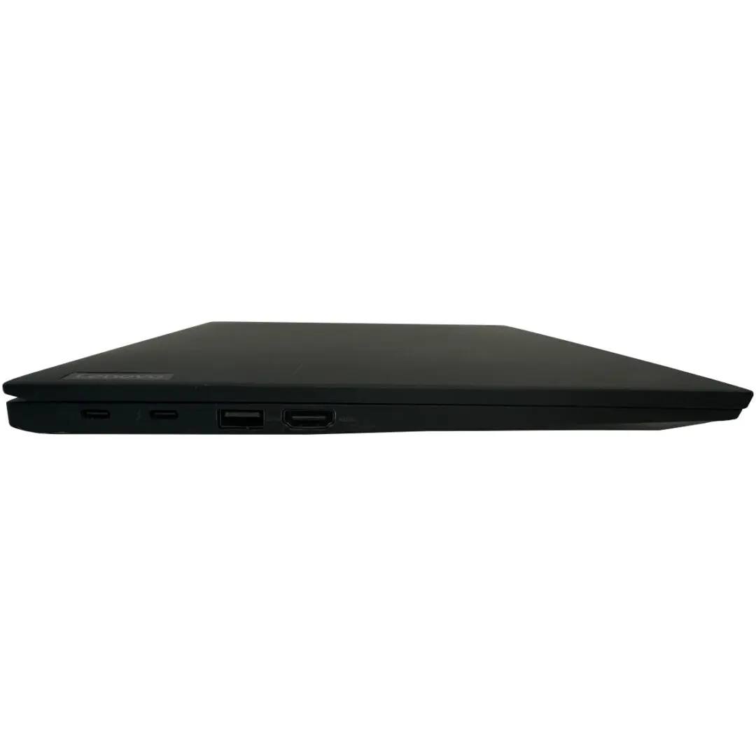 Lenovo X1 Carbon Gen. 11 Touch, Intel i5-1345U, 16GB RAM, 256GB SSD, Win 11 Pro – Bild 2