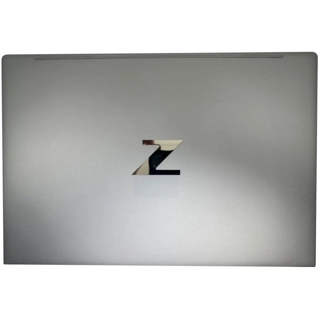 HP ZBook Fury 16 G9, Intel i7-12850HX, 32GB RAM,512GB SSD, Nvidia RTX,Win 11 Pro – Bild 4