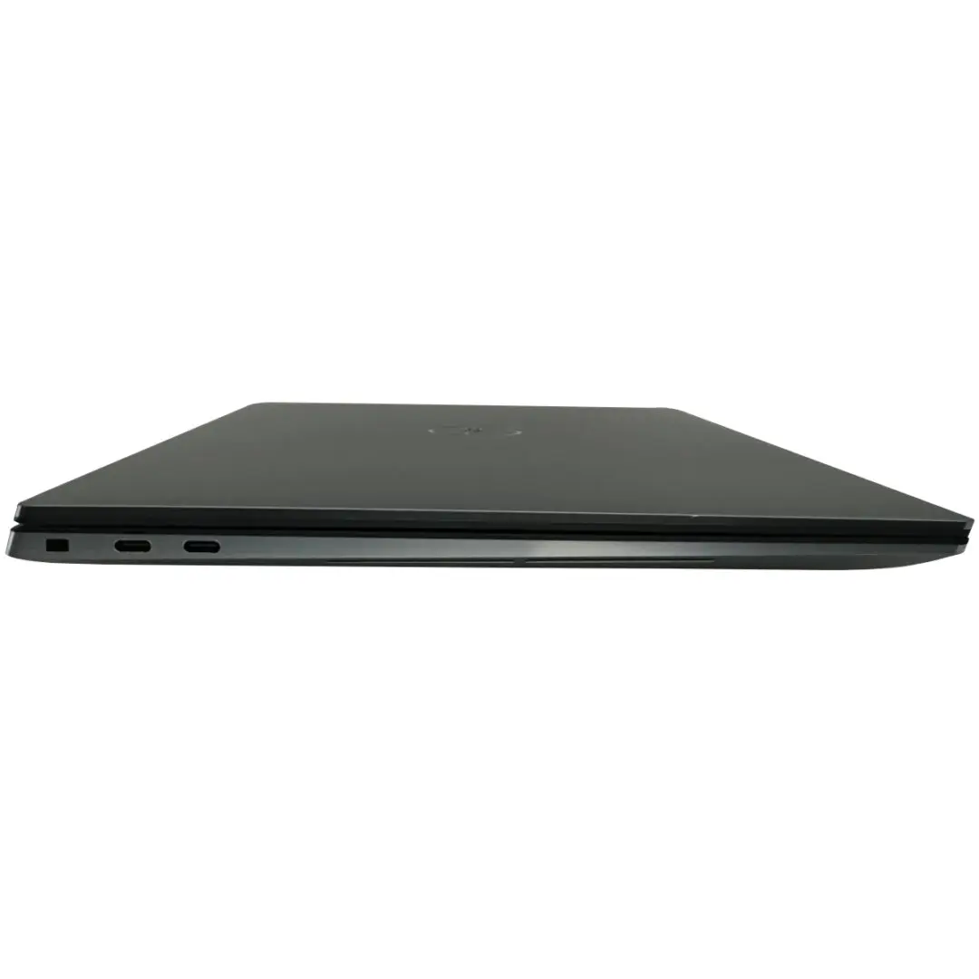 Dell Precision 5560, Touch, Intel i7-11850H, 16GB RAM, 256GB SSD, Win 11 Pro – Bild 2