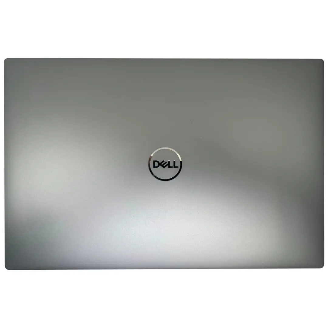 Dell Precision 5560, Touch, Intel i7-11850H, 16GB RAM, 256GB SSD, Win 11 Pro – Bild 4