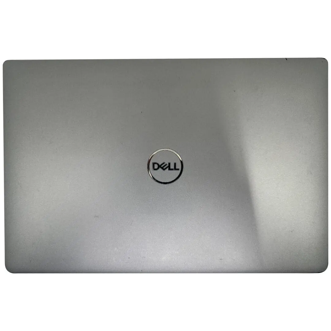 Dell Latitude 5430, Intel i7-12650U, 32GB RAM, 256GB SSD, Win 11 Pro – Bild 4