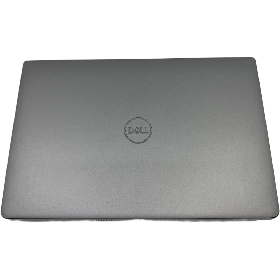 Dell Latitude 5430, Intel i7-12650U, 32GB RAM, 256GB SSD, Win 11 Pro – Bild 4