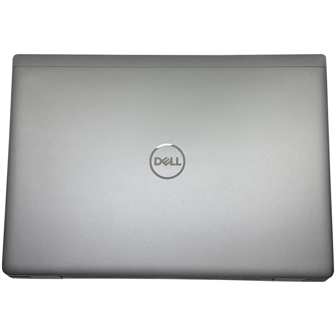 Dell Latitude 7450 Touch, Intel Ultra 5 135U, 32GB RAM, 512GB SSD, Win 11 Pro – Bild 4