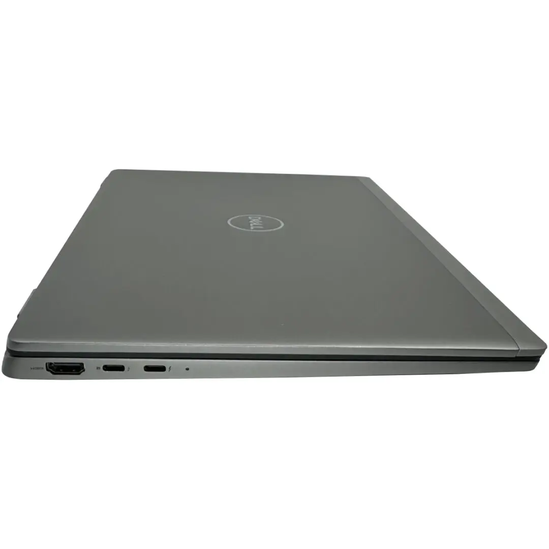 Dell Latitude 7450 Touch, Intel Ultra 5 135U, 32GB RAM, 512GB SSD, Win 11 Pro – Bild 2
