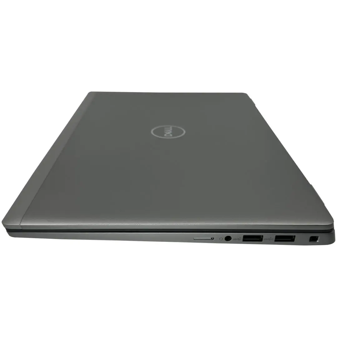 Dell Latitude 7450 Touch, Intel Ultra 5 135U, 32GB RAM, 512GB SSD, Win 11 Pro – Bild 3