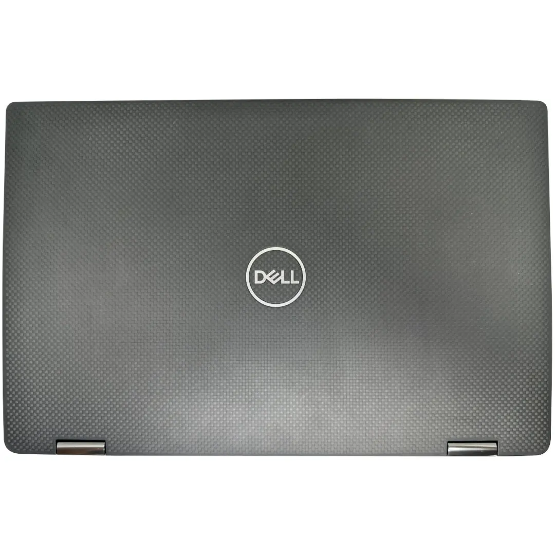 Dell Latitude 7420, Intel i5-1145G7, 16GB RAM, 512GB SSD, Touchscreen, Win 11 – Bild 5