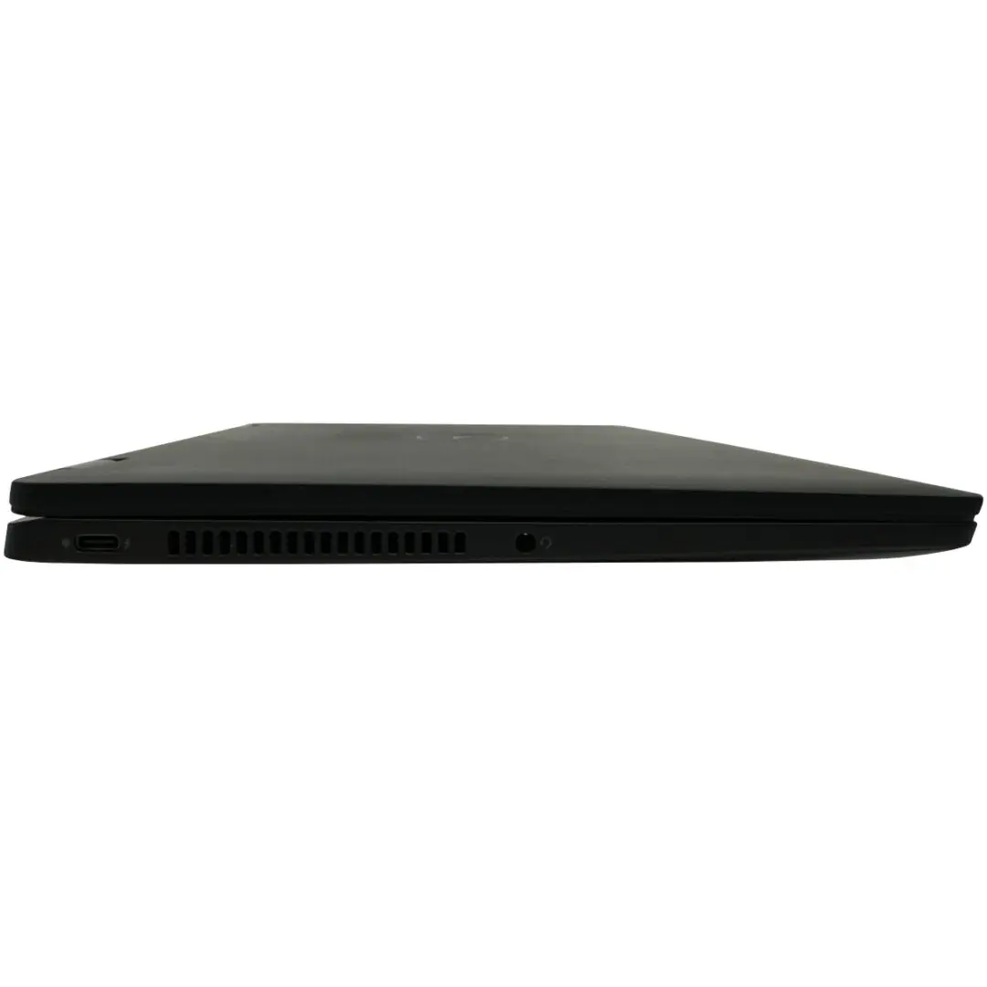 Dell Latitude 7420, Intel i5-1145G7, 16GB RAM, 512GB SSD, Touchscreen, Win 11 – Bild 2