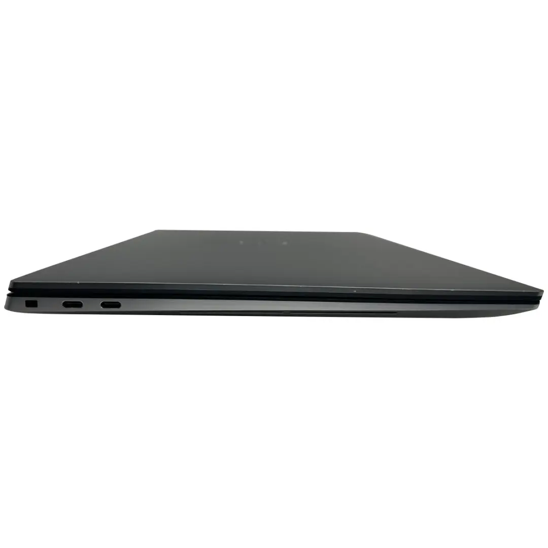 Dell Precision 5550, Intel i7-10750H, 32GB RAM, 512GB SSD, Touch, Win 11 – Bild 2