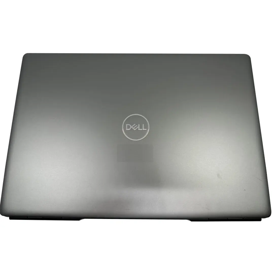 Dell Precision 7560, Intel i7-11850H, 32GB RAM, 512GB SSD, Win 11 – Bild 5