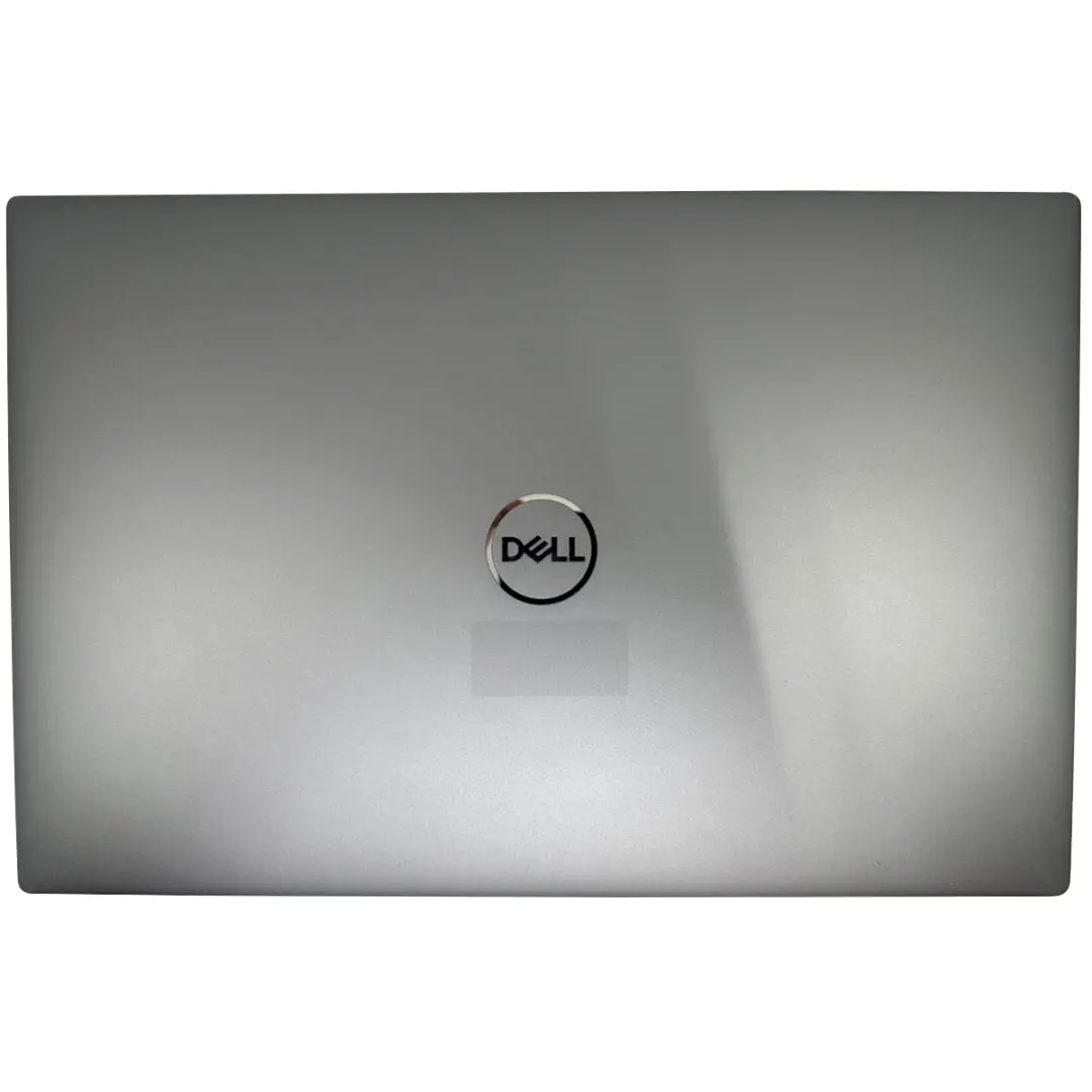 Dell Precision 5550, Intel i7-10750H, 32GB RAM, 512GB SSD, Touch, Win 11 – Bild 4