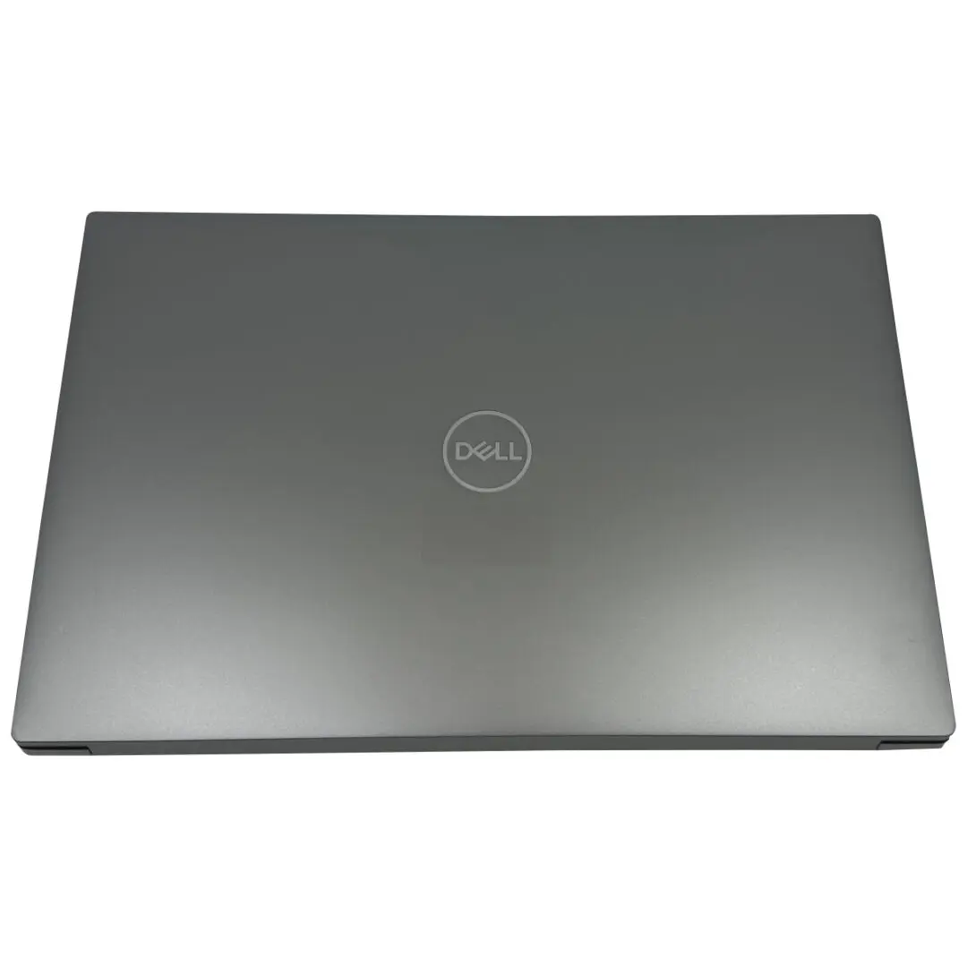 Dell Precision 5560,Intel i7-10850H,32GB RAM,512GB SSD,Nvidia T1200 4GB,Win 11 – Bild 4