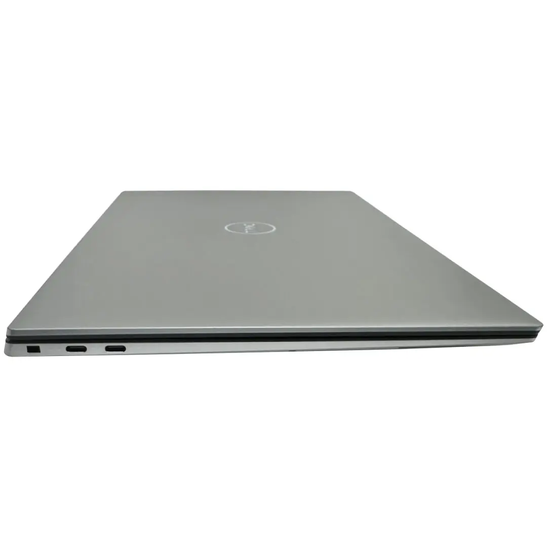 Dell Precision 5560,Intel i7-10850H,32GB RAM,512GB SSD,Nvidia T1200 4GB,Win 11 – Bild 2