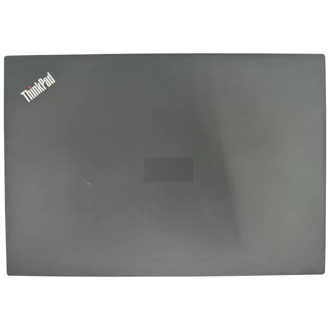 Lenovo Thinkpad T14 Gen.2, Intel i7-1165G7, 16 GB RAM, 512 GB SSD, Win 11 Pro – Bild 4