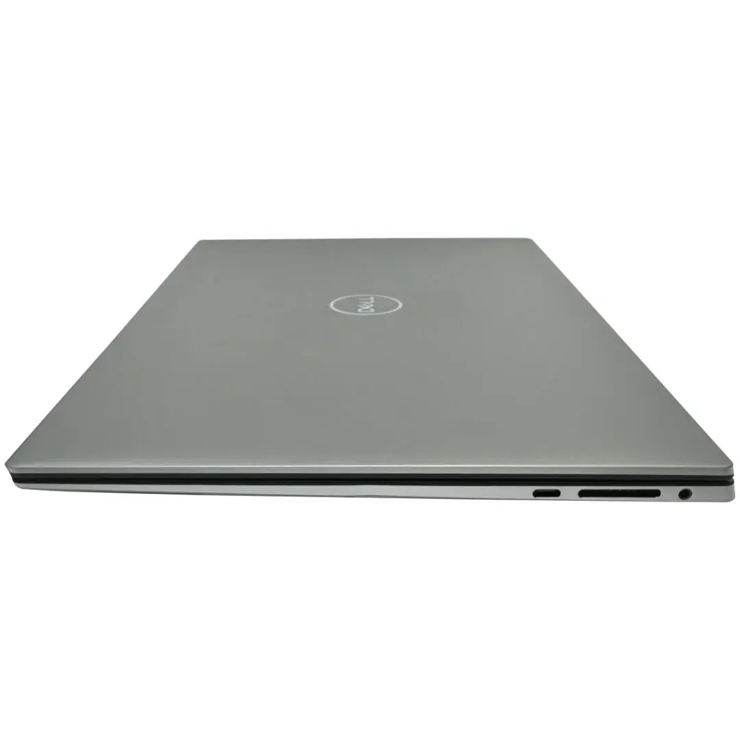 Dell Precision 5560,Intel i7-10850H,32GB RAM,512GB SSD,Nvidia T1200 4GB,Win 11 – Bild 3