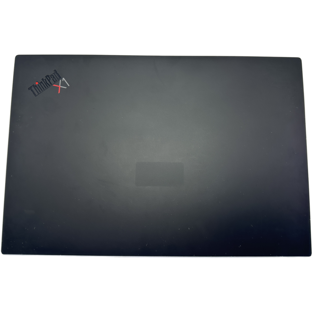 Lenovo ThinkPad X1 Carbon Gen. 8, Intel i5-10310U, 16GB RAM, 256GB SSD, B-Ware – Bild 4
