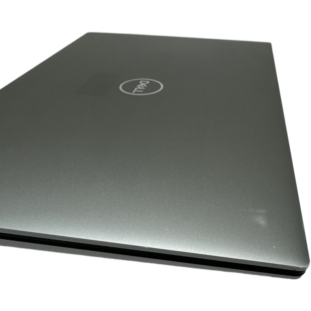 Dell Precision 5570, Intel i7-12800H, 32GB RAM, 512GB SSD, Touch, Win 11 – Bild 5