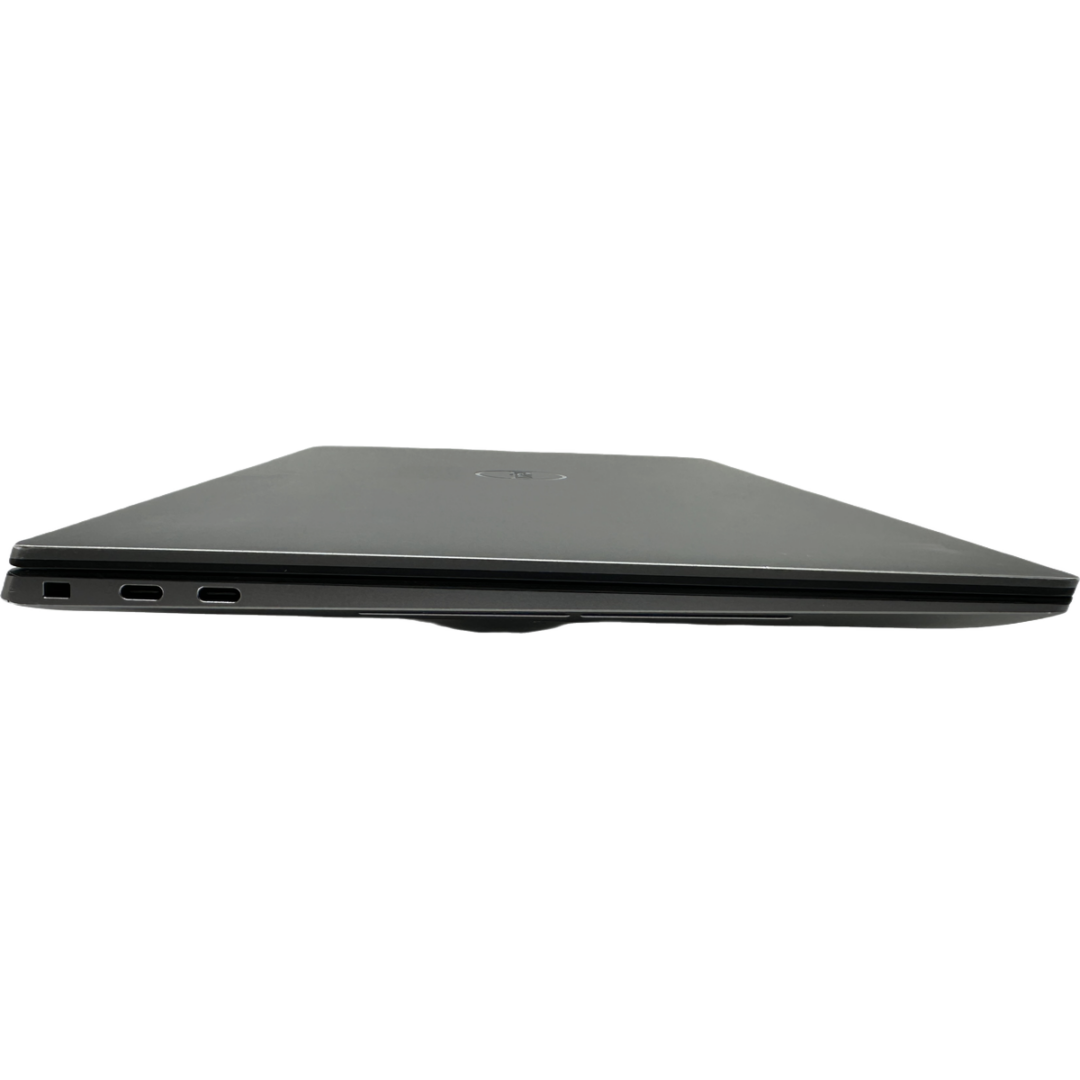 Dell Precision 5570, Intel i7-12800H, 32GB RAM, 512GB SSD, Touch, Win 11 – Bild 2