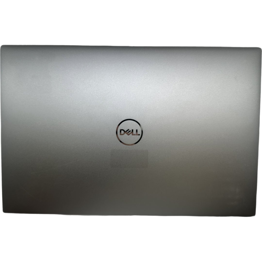 Dell Precision 5570, Intel i7-12800H, 32GB RAM, 512GB SSD, Touch, Win 11 – Bild 4