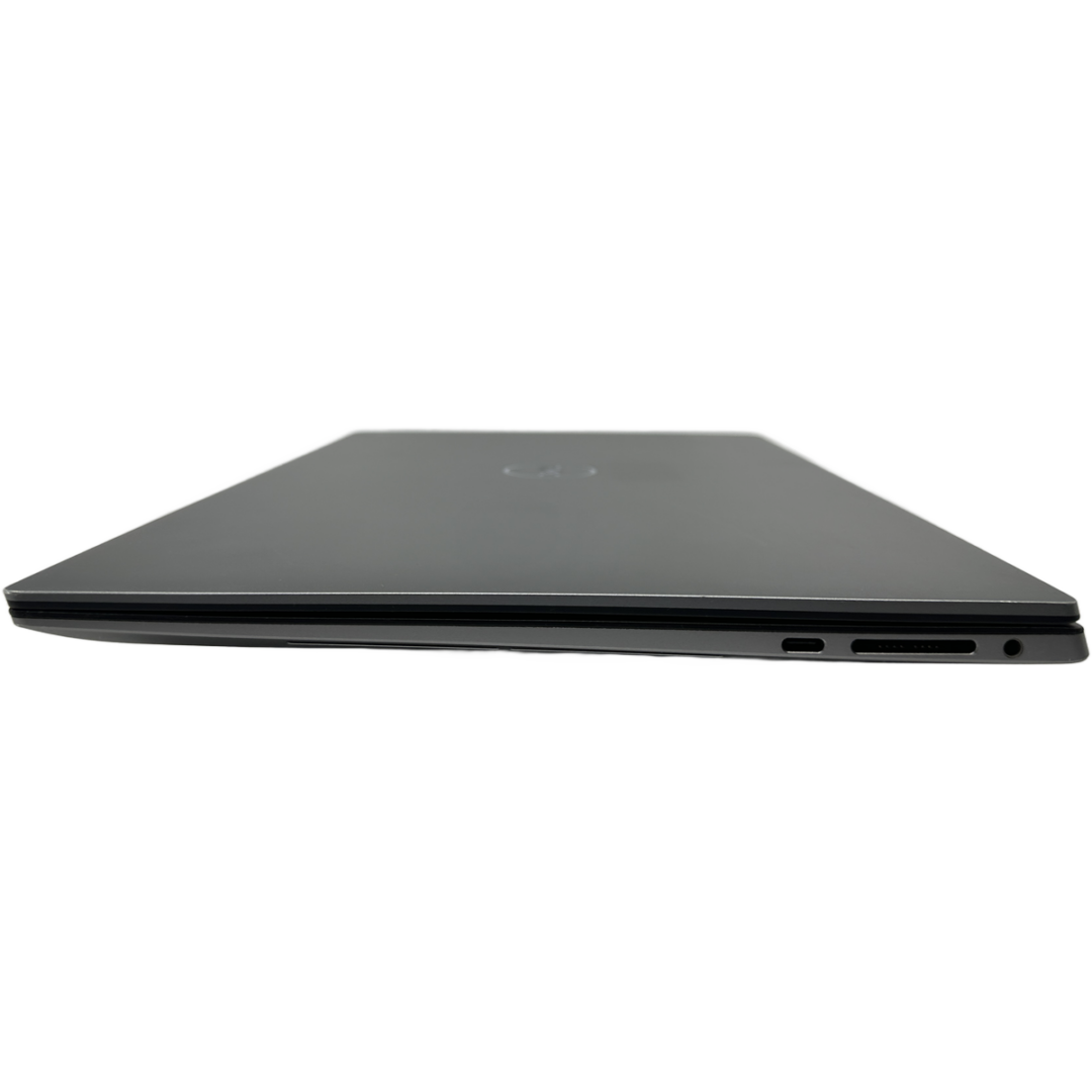 Dell Precision 5570, Intel i7-12800H, 32GB RAM, 512GB SSD, Touch, Win 11 – Bild 3