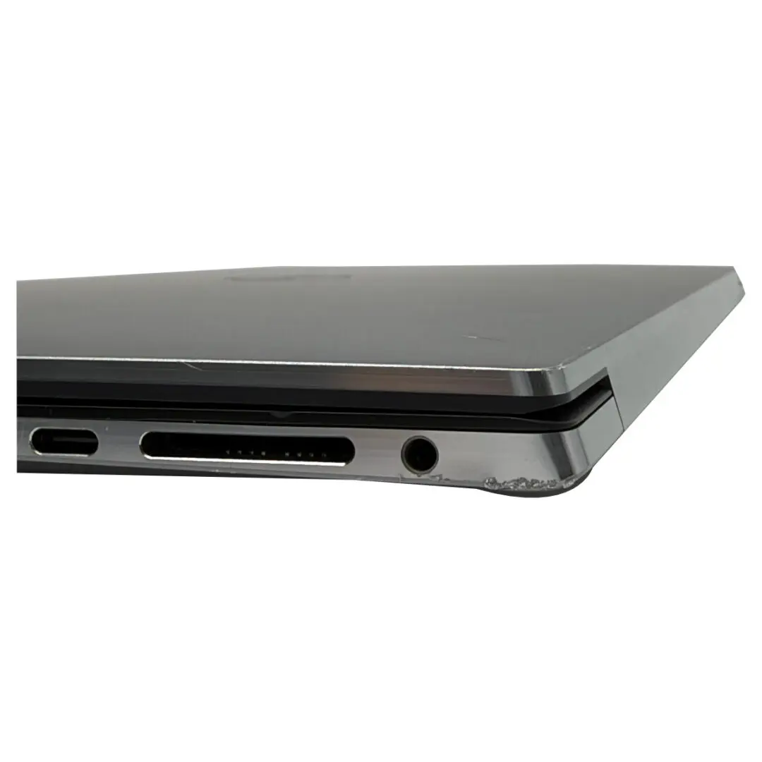 Dell Precision 5560, Intel i7-11850H, 32GB RAM, 512GB SSD, Win 11 – Bild 5