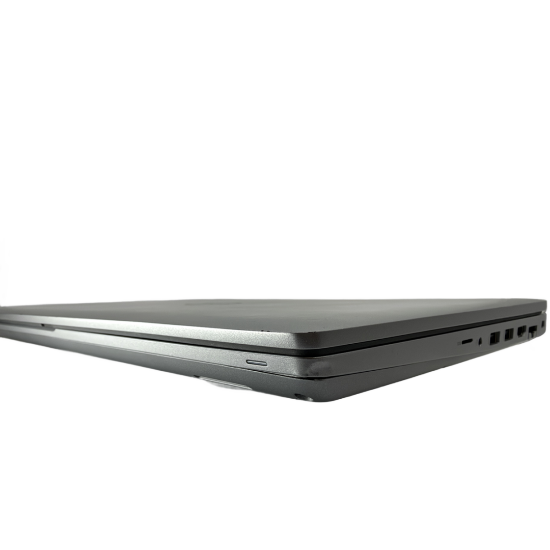 Dell Latitude 5531, Intel i7-12800H, 32GB RAM, 512GB SSD, Win 11 – Bild 5