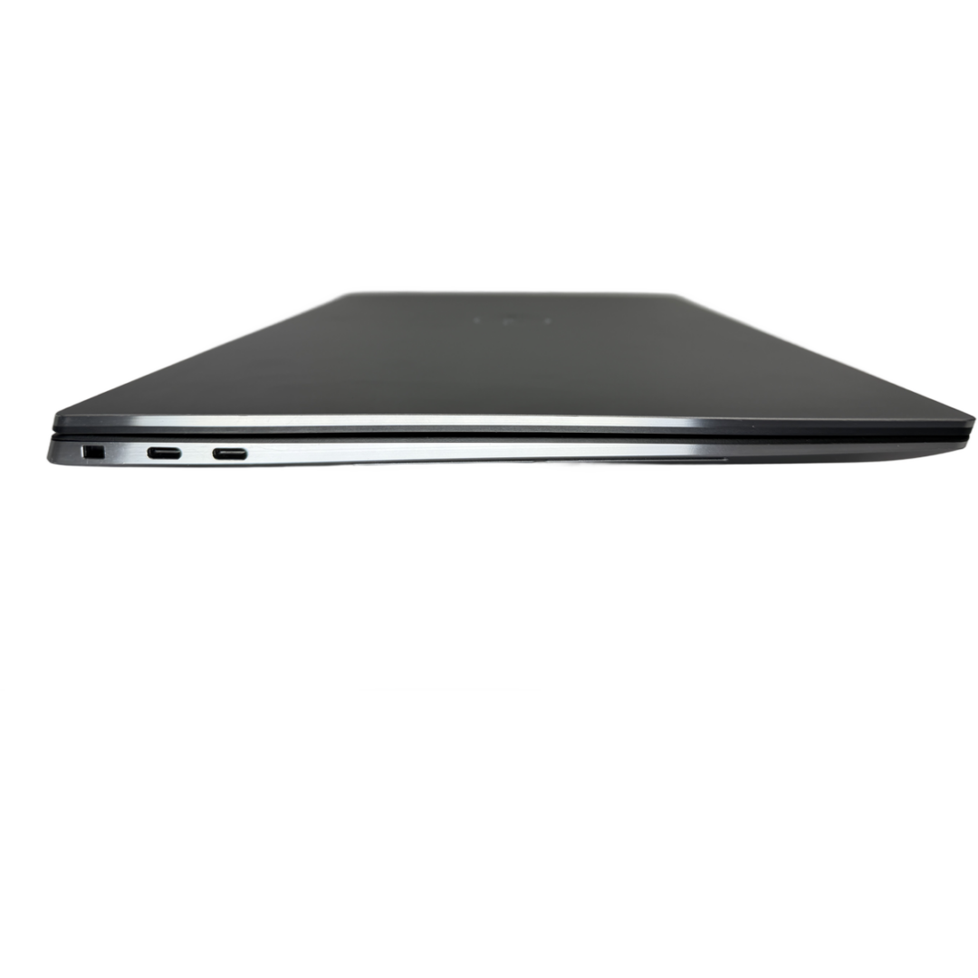 Dell Precision 5560, Intel i7-11850H, 32GB RAM, 512GB SSD, Win 11 – Bild 2