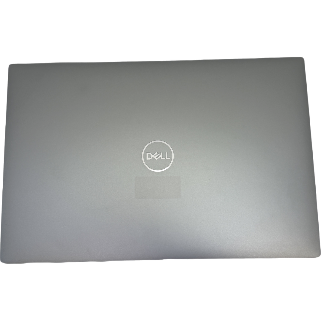 Dell Precision 5560, Intel i7-11850H, 32GB RAM, 512GB SSD, Win 11 – Bild 4