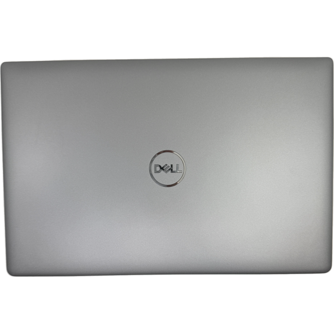 Dell Latitude 5531, Intel i7-12800H, 32GB RAM, 512GB SSD, Win 11 – Bild 4