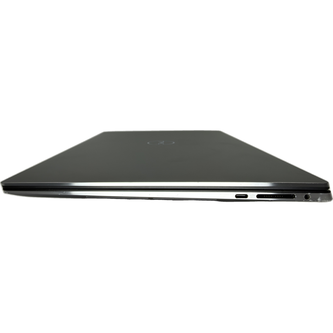 Dell Precision 5560, Intel i7-11850H, 32GB RAM, 512GB SSD, Win 11 – Bild 3