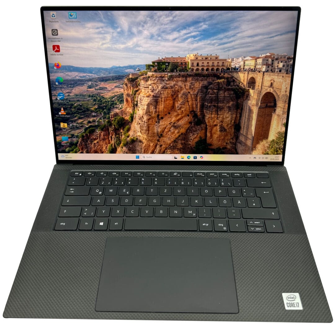 eX.computer イーエックスコンピュータ G-GEAR ( Ryzen5 5600X / 16GBメモリ / GeForce  RTX4060Ti / 1TB SSD(M.2 NVMe) / Windows11 HOME) GA5A-D221BN/WE2｜ツクモ公式通販サイト